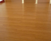 地面装饰材料介绍