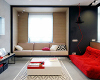 一分钟读懂各种装修风格！