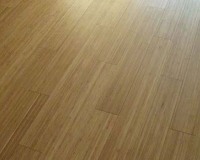 复合地板的优缺点 强化复合地板