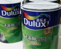 多乐士哪个系列好 多乐士系列产品介绍