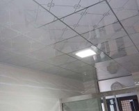 集成吊顶知识大总结