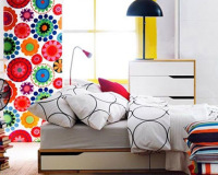 小众装修之波普艺术风格