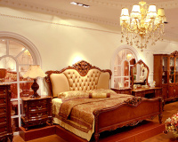 家具选购五大常识