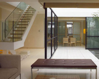 家居设计之和式风格