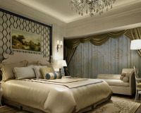 装修没钱可以，没格调 不行！！！