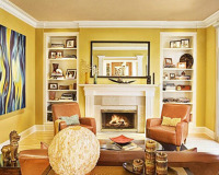 装修时，选对风格才是王道