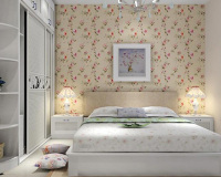 太阳的后裔火了，这样的韩式装修撩妹技术满分！