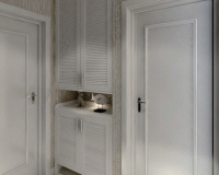 你一定要看的玄关设计注意事项