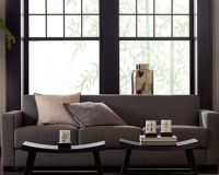 提升家居格调的重要方法！