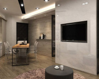 房屋装修设计要点有哪些？