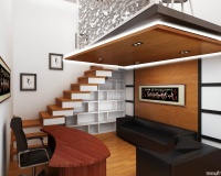 太阳的后裔火了，这样的韩式装修撩妹技术满分！