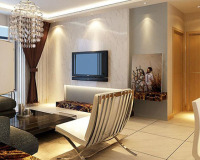 家庭装修中，你可能会陷入这些误区（上）