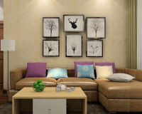 家庭装修中，你可能会陷入这些误区（下）