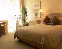 家装设计省钱有妙招，且看小编来省钱（下）