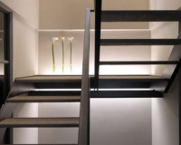 楼梯死角怎么利用？千万别浪费了