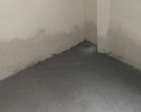 商品房收房要提防的种种问题，一起去看看