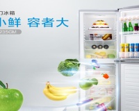 美的冰箱质量怎么样？小编带你来看看