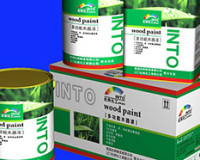 木器漆品牌哪个好？木器漆十大品牌推荐