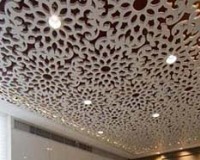 伊莱克斯集成吊顶介绍 伊莱克斯集成吊顶价格