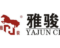 地砖价格：雅骏地板砖价格参考
