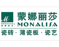 地板砖价格表：蒙娜丽莎地砖价格参考