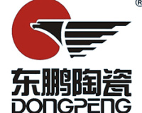地板砖价格表：东鹏地板砖价格参考