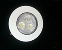 Led灯室内灯的具体分类和适用场所