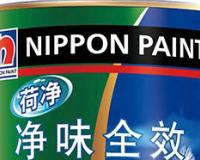 立邦墙面漆怎么样？立邦墙面漆价格如何？