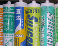 玻璃胶是什么？十大玻璃胶品牌介绍