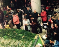 收房前期需要准备什么？ 一起看看吧