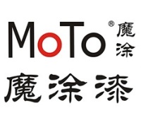 魔涂涂料怎么样？谁用谁知道！