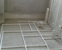 水电改造的参考具体方案 水电改造注意事项