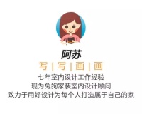 儿童节福利，教你5招搞定有娃装修！