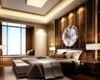 高档家具怎么选？ 听听专家怎么说