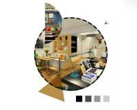 59秒，爱上这种新实用主义