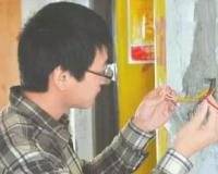 装修三种模式：全包、半包、清包的利与弊！