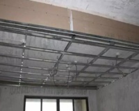 装修辅材大盘点：家里要施工你必须懂这些!