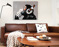 居家心得 | 夏日炎炎如何花样求清凉