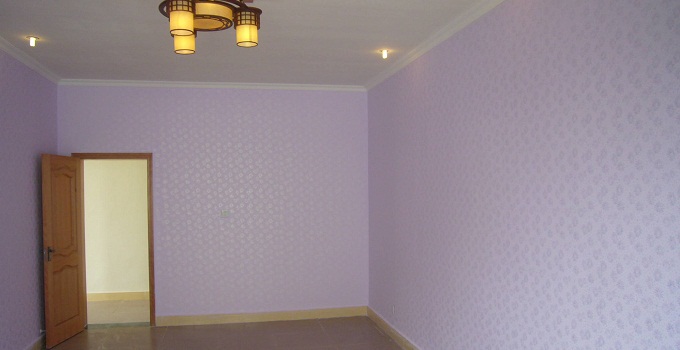 内墙涂料施工详解    导语:家里在装修时,内墙的粉刷对日后的装修效果