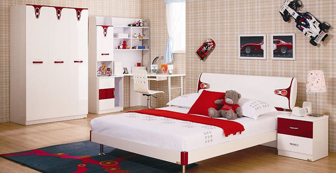 小房间装修设计视频 20160117142610_99765.jpg