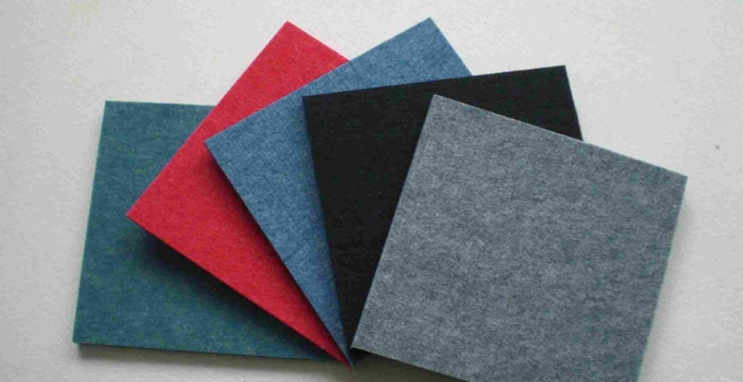 你知道隔音材料有哪些吗?小编带你来看看