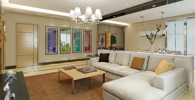 怎么装饰自己的房间最好看 20160313180109_69578.jpg