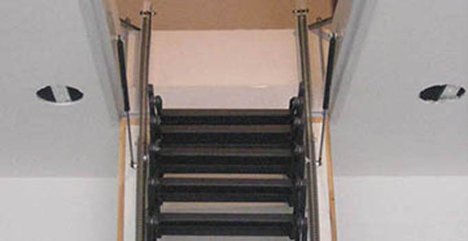 梯子的使用说明 20160422091557_29821.jpg