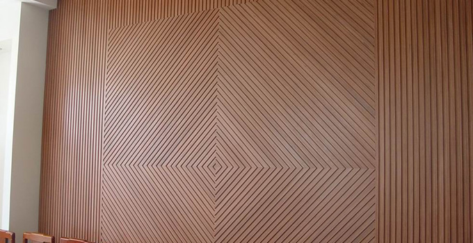 双饰面和pet选哪个高级 20160517180644_49338.jpg