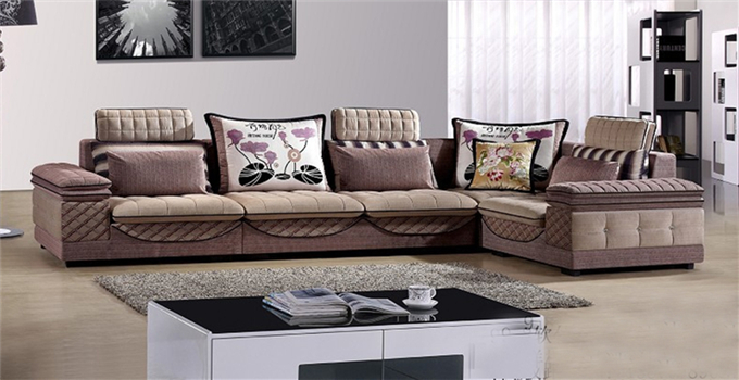 怎么挑选沙发的好方法 20160714195252_92951.jpg