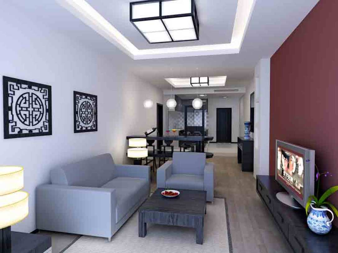 客厅吊灯怎么改射灯 14f601809592ca613c554cb7acaa4e17.jpg@815h_1e_1c