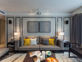 装修效果图和实拍 20160319100734_8332.jpeg@211h_280w_1e_1c