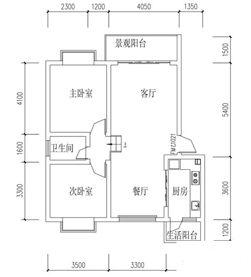 绿野仙踪，生机盎然。把自己放置在森林里，每个细胞呼吸到的都是绿意。