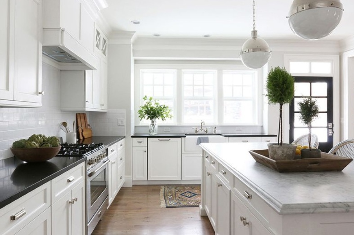 1456974866_0191556.jpg@815h_1e_1c