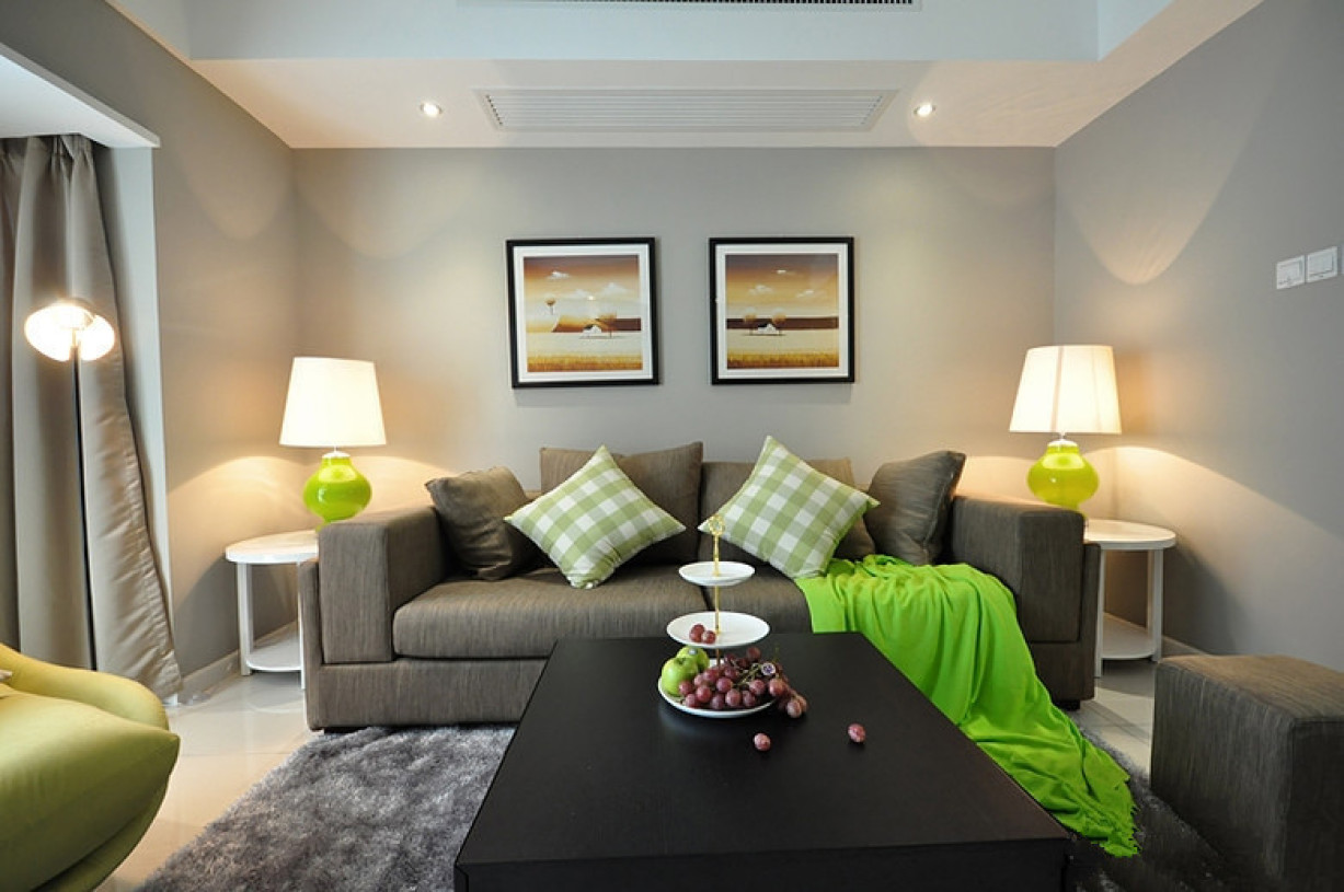 怎么装饰照片 1456976899_6314652.jpg@815h_1e_1c